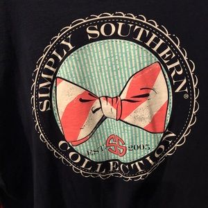 Women’s Xxl T-shirt